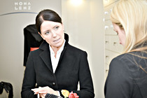 MonaLenz_20151020_28.jpg