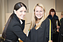 MonaLenz_20151020_29.jpg