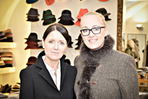MonaLenz_20151020_30.jpg
