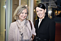 MonaLenz_20151020_5.jpg