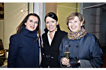 MonaLenz_20151020_7.jpg