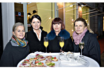 MonaLenz_20151020_9.jpg