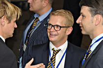 DSC_2983.JPG