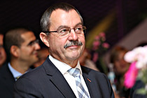 AB18.jpg