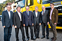 LogCom_0005.jpg