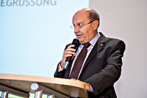 LogCom_0027.jpg