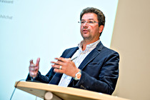 LogCom_0029.jpg