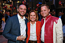 IMG_0015.JPG
