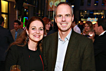 IMG_0043.JPG