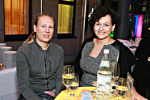 IMG_0072.JPG