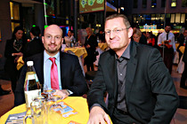 IMG_0075.JPG
