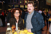 IMG_0100.JPG