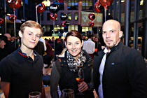 JR__3169.jpg