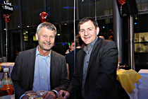 JR__3173.jpg