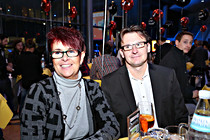 JR__3214.jpg