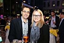 JR__3219.jpg