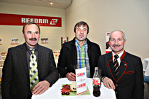 JR__5009.jpg