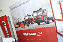 JR__5060.jpg