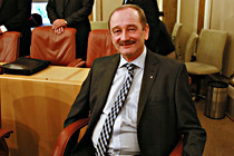 IMG_0018.JPG