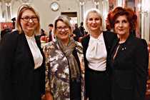 IMG_0047.JPG