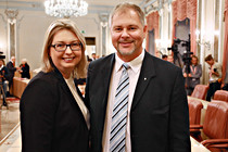IMG_0064.JPG