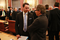 IMG_0089.JPG