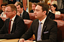 IMG_0144.JPG