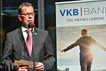 VKB_Musical_050_SKL4491.jpg