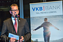 VKB_Musical_050_SKL4495.jpg
