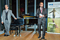 VKB_Musical_050_SKL4501.jpg