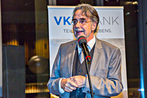 VKB_Musical_050_SKL4523.jpg