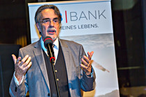 VKB_Musical_050_SKL4540.jpg