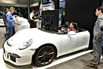 JR__7909.jpg
