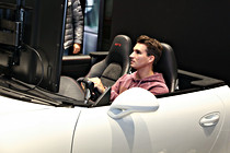 JR__7912.jpg