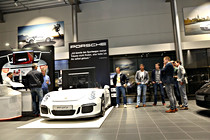 JR__7919.jpg