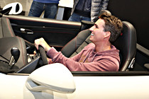 JR__7945.jpg