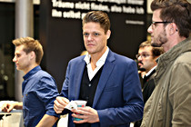 JR__7982.jpg
