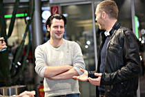 JR__8010.jpg