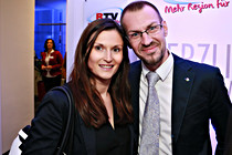 IMG_0109.JPG