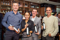Wein_0002.jpg
