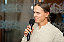 Wein_0003.jpg