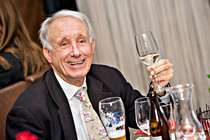Wein_0004.jpg