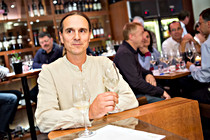 Wein_0005.jpg