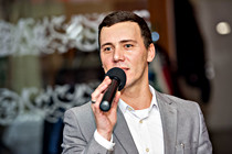 Wein_0006.jpg