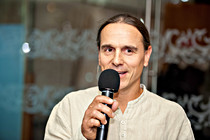 Wein_0007.jpg
