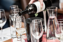 Wein_0008.jpg