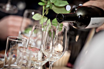 Wein_0009.jpg