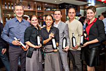 Wein_0010.jpg