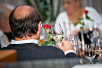 Wein_0011.jpg
