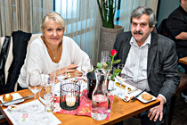 Wein_0014.jpg
